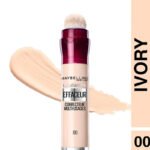 Maybelline Instant Age Rewind Eraser Multi-Use Concealer