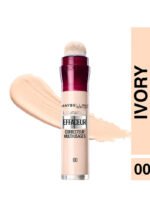 Maybelline Instant Age Rewind Eraser Multi-Use Concealer