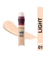 Maybelline Instant Age Rewind Eraser Multi-Use Concealer - Image 3