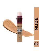 Maybelline Instant Age Rewind Eraser Multi-Use Concealer - Image 5
