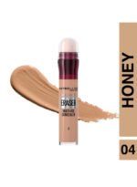 Maybelline Instant Age Rewind Eraser Multi-Use Concealer - Image 7