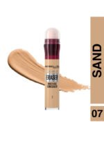 Maybelline Instant Age Rewind Eraser Multi-Use Concealer - Image 9