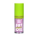NYX Professional Makeup Fat Oil Chillz Lip Drip - 4.8ml