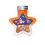 Crystal Mud Star-Bottle Slime - Image 2