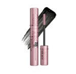 Maybelline Lash Sensational Sky High Mascara