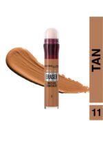 Maybelline Instant Age Rewind Eraser Multi-Use Concealer - Image 11
