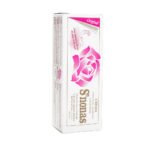 S'nonas Crema Hidratante Manos Glicerinada (Original) - Image 3