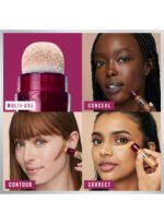 Maybelline Instant Age Rewind Eraser Multi-Use Concealer - Image 10