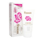 S'nonas Crema Hidratante Manos Glicerinada (Original)