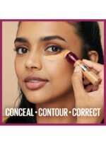 Maybelline Instant Age Rewind Eraser Multi-Use Concealer - Image 4