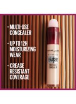 Maybelline Instant Age Rewind Eraser Multi-Use Concealer - Image 2