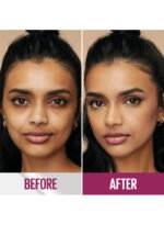 Maybelline Instant Age Rewind Eraser Multi-Use Concealer - Image 6