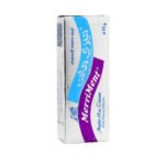 MerriMent Multi-Use Cream 32 g - Image 7