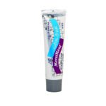 MerriMent Multi-Use Cream 32 g - Image 8