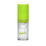 NYX Professional Makeup Fat Oil Chillz Lip Drip - 4.8ml - Image 3