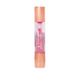 ROMANTIC RAIN Dual-Ended Lip Tint & Glitter Oil