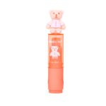 Romantic Rain Teddy Bear Lip Balm - Image 6