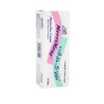 MerriMent Multi-Use Cream 32 g