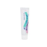 MerriMent Multi-Use Cream 32 g - Image 2