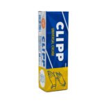 CLIPP Universal Cream 62G