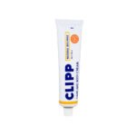 CLIPP Universal Cream 62G - Image 2
