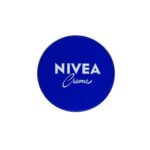 NIVEA Creme Moisturising Cream (Classic Tin) 60 ml