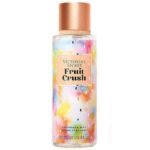 Victoria's Secret Fruit Crush Fragrance Mist 250ml