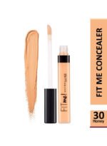 Maybelline Fit Me! Concealer - Image 7