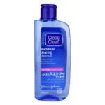 Clean & Clear Blackhead Clearing Cleanser 200ml