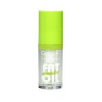 NYX Professional Makeup Fat Oil Chillz Lip Drip - 4.8ml - Image 4