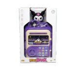 Kuromi Electronic Mini Bank Safe Toy - Image 2