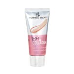 ROMANTIC BRIGHT BB Cream Collagen Matte Foundation - Image 3