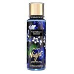 Victoria's Secret Rush Night Fragrance Mist 250ml