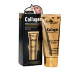 DIAMOND BEAUTY Collagen Restoring Anti-Aging Foundation
