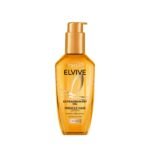 L'Oréal Paris Elvive Extraordinary Oil Sublime Hair Enhancer Serum Dry Hair- 100ml
