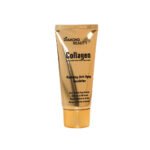 DIAMOND BEAUTY Collagen Restoring Anti-Aging Foundation - Image 3
