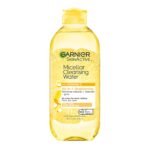 Garnier SkinActive Micellar Cleansing Water - Image 2