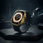 T900 Ultra 2 Max Smart Watch - Image 2