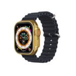 T900 Ultra 2 Max Smart Watch