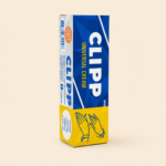 CLIPP Universal Cream 62G