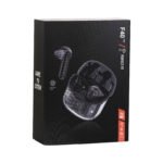 F40 True Wireless Earbuds - Image 4