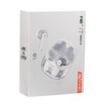 F40 True Wireless Earbuds - Image 6