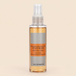 Viktor & Rolf Spicebomb Extreme 90ml