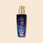 L'ORÉAL PARIS ELVIVE Extraordinary Oil Midnight Serum 100ml