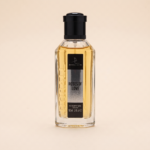 Dorall Collection Roses of Love 100ml