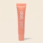 Dali Skin Lip Butter Balm - Peach Sorbet
