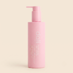 Dali Skin Hand & Body Coconut Lotion 250ml