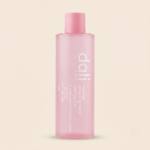 Dali Skin Micellar Cleansing Water 250ml