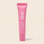 Dali Skin Lip Butter Balm - Cotton Candy