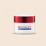 L'Oréal Paris Revitalift Anti-Wrinkle + Firming Night Cream 50 ml